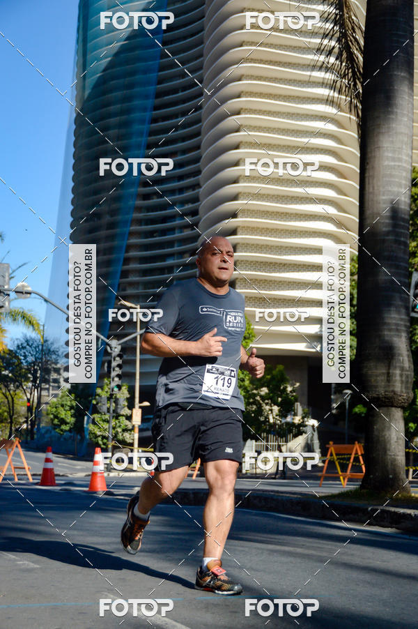 Buy your photos of the eventBelo Horizonte - TRACK&FIELD RUN SERIES Bodytech Savassi on Fotop