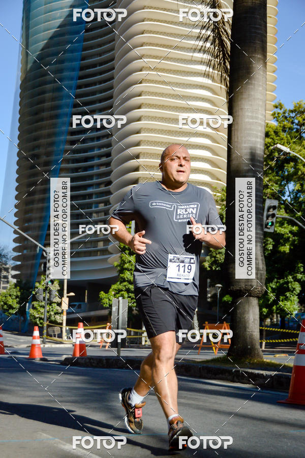Buy your photos of the eventBelo Horizonte - TRACK&FIELD RUN SERIES Bodytech Savassi on Fotop