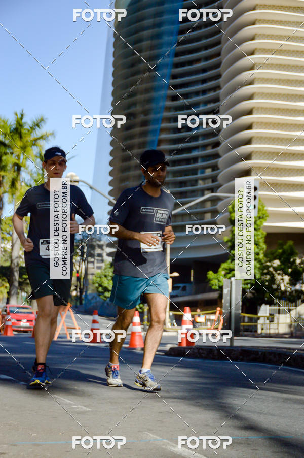 Buy your photos of the eventBelo Horizonte - TRACK&FIELD RUN SERIES Bodytech Savassi on Fotop