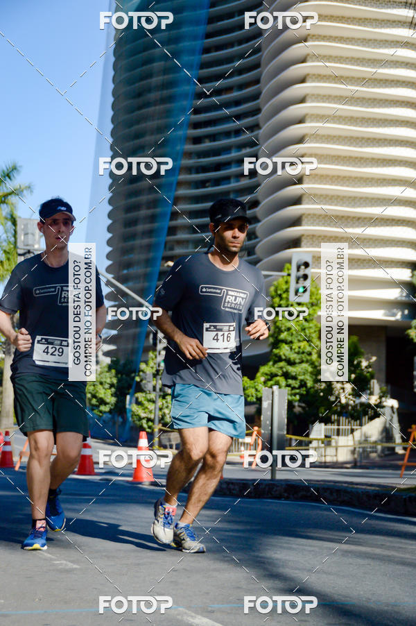 Buy your photos of the eventBelo Horizonte - TRACK&FIELD RUN SERIES Bodytech Savassi on Fotop