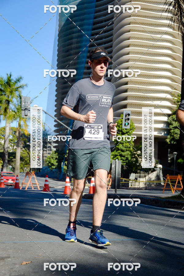 Buy your photos of the eventBelo Horizonte - TRACK&FIELD RUN SERIES Bodytech Savassi on Fotop