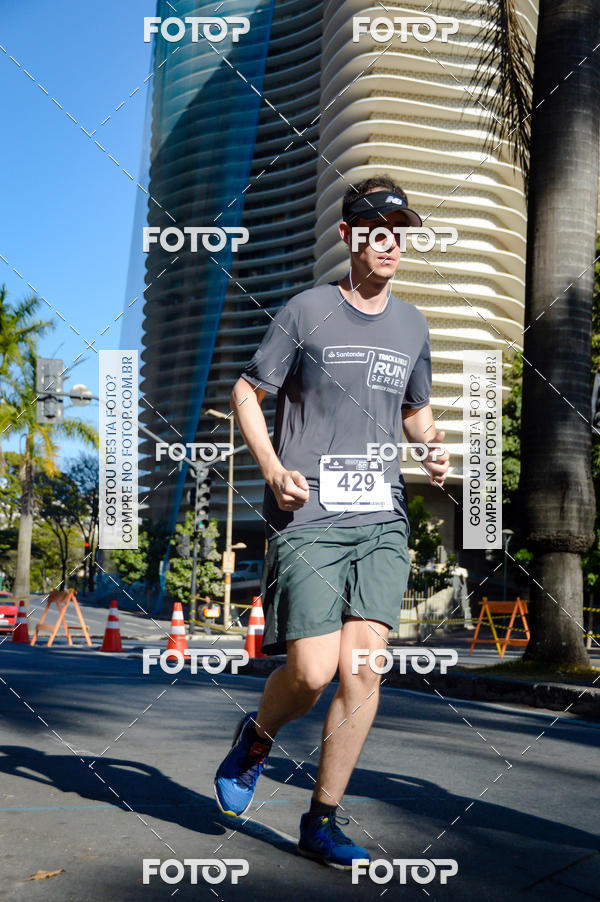 Buy your photos of the eventBelo Horizonte - TRACK&FIELD RUN SERIES Bodytech Savassi on Fotop