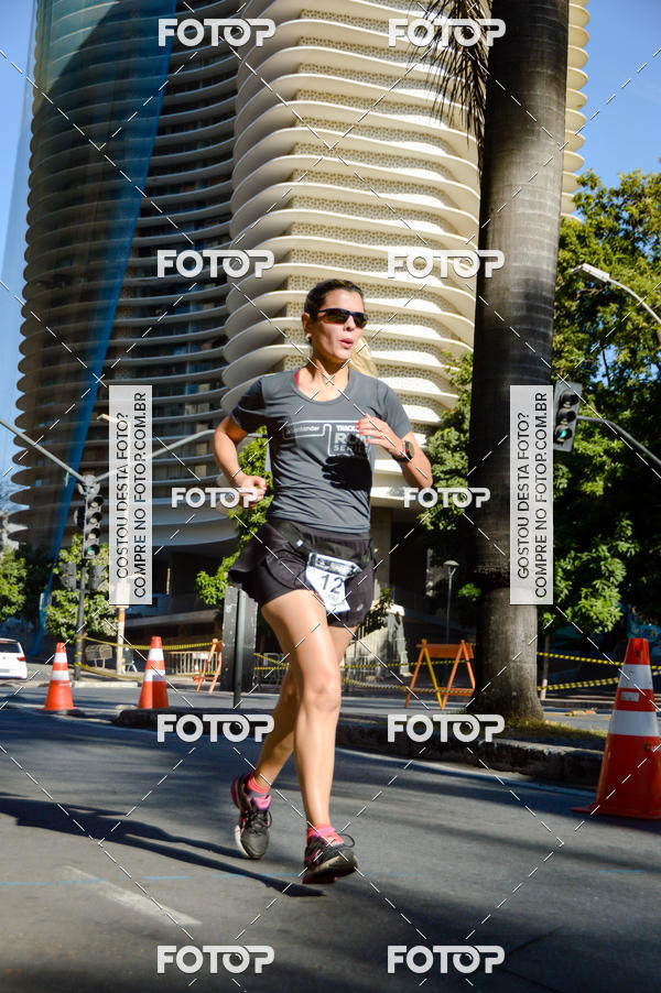 Buy your photos of the eventBelo Horizonte - TRACK&FIELD RUN SERIES Bodytech Savassi on Fotop