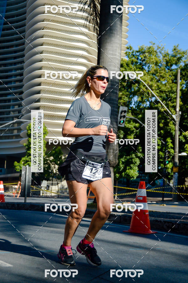 Buy your photos of the eventBelo Horizonte - TRACK&FIELD RUN SERIES Bodytech Savassi on Fotop
