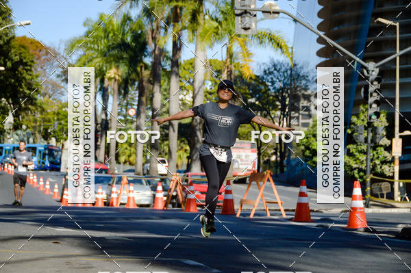 Buy your photos of the eventBelo Horizonte - TRACK&FIELD RUN SERIES Bodytech Savassi on Fotop