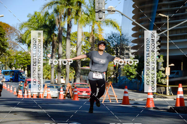 Buy your photos of the eventBelo Horizonte - TRACK&FIELD RUN SERIES Bodytech Savassi on Fotop