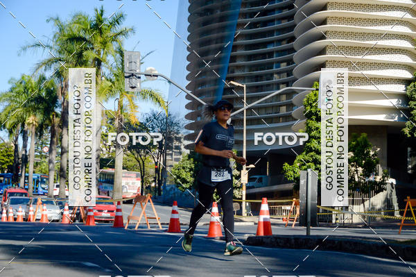Buy your photos of the eventBelo Horizonte - TRACK&FIELD RUN SERIES Bodytech Savassi on Fotop