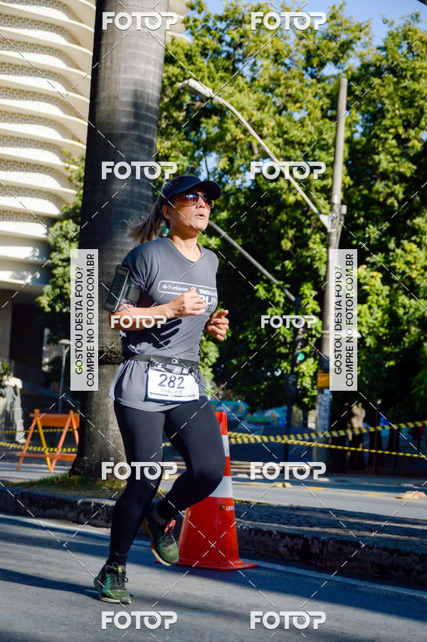 Buy your photos of the eventBelo Horizonte - TRACK&FIELD RUN SERIES Bodytech Savassi on Fotop