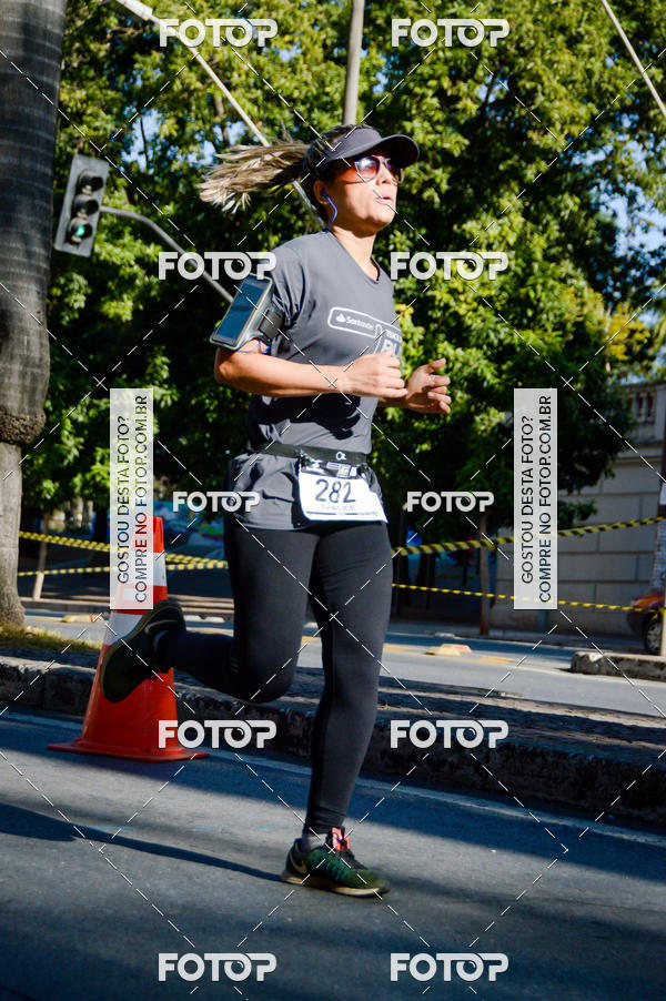 Buy your photos of the eventBelo Horizonte - TRACK&FIELD RUN SERIES Bodytech Savassi on Fotop