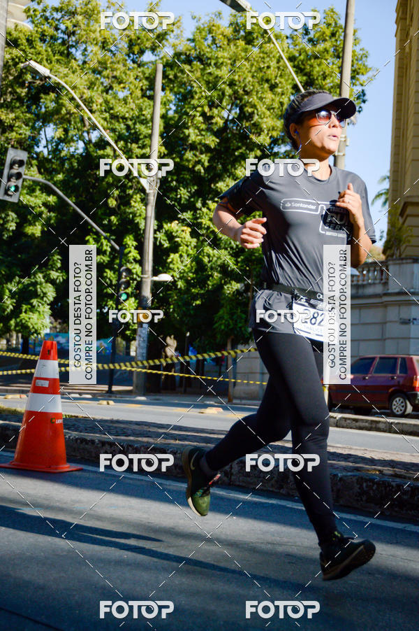 Buy your photos of the eventBelo Horizonte - TRACK&FIELD RUN SERIES Bodytech Savassi on Fotop