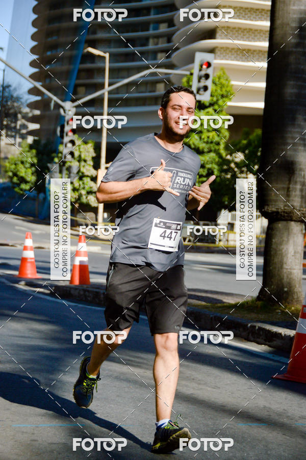 Buy your photos of the eventBelo Horizonte - TRACK&FIELD RUN SERIES Bodytech Savassi on Fotop