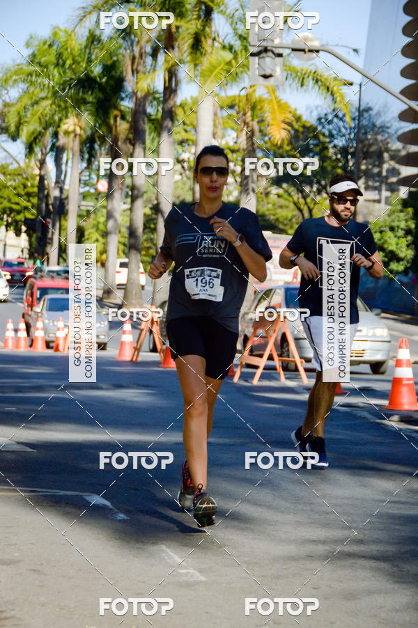 Buy your photos of the eventBelo Horizonte - TRACK&FIELD RUN SERIES Bodytech Savassi on Fotop