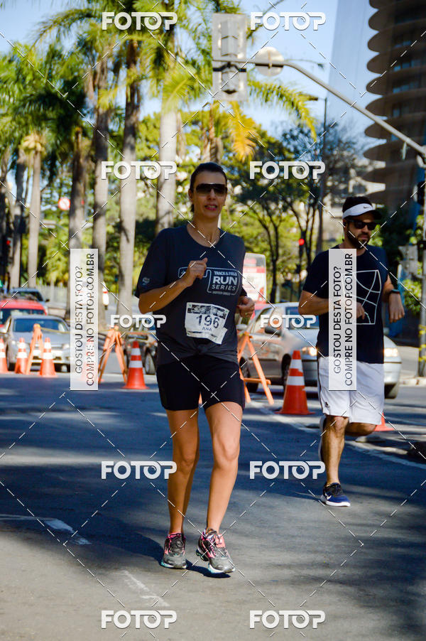 Buy your photos of the eventBelo Horizonte - TRACK&FIELD RUN SERIES Bodytech Savassi on Fotop