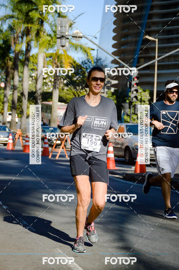 Buy your photos of the eventBelo Horizonte - TRACK&FIELD RUN SERIES Bodytech Savassi on Fotop