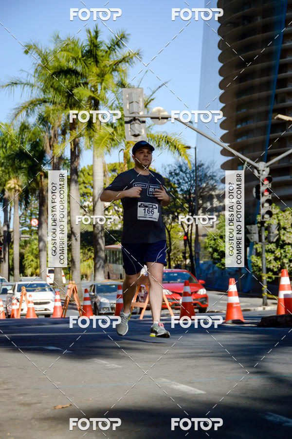 Buy your photos of the eventBelo Horizonte - TRACK&FIELD RUN SERIES Bodytech Savassi on Fotop