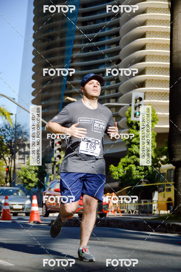 Buy your photos of the eventBelo Horizonte - TRACK&FIELD RUN SERIES Bodytech Savassi on Fotop