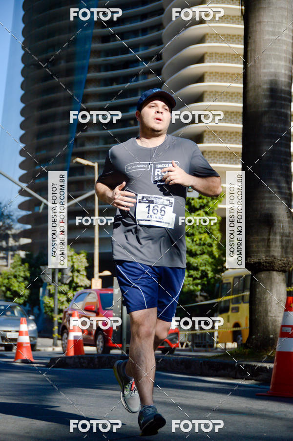Buy your photos of the eventBelo Horizonte - TRACK&FIELD RUN SERIES Bodytech Savassi on Fotop