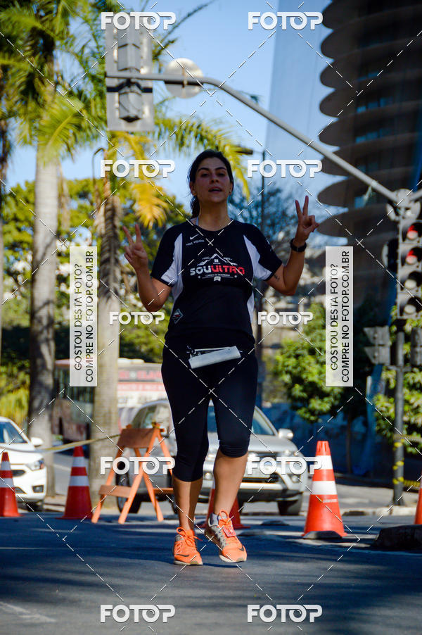 Buy your photos of the eventBelo Horizonte - TRACK&FIELD RUN SERIES Bodytech Savassi on Fotop