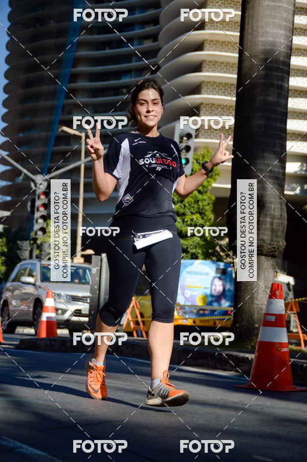 Buy your photos of the eventBelo Horizonte - TRACK&FIELD RUN SERIES Bodytech Savassi on Fotop