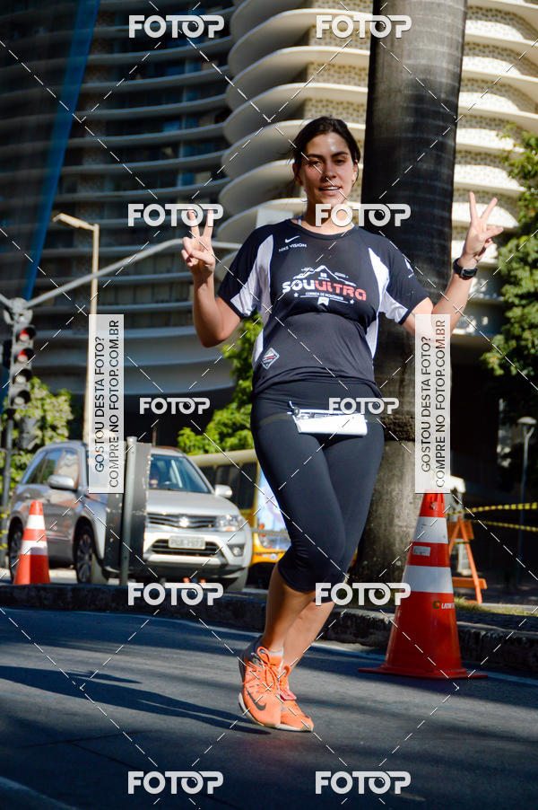 Buy your photos of the eventBelo Horizonte - TRACK&FIELD RUN SERIES Bodytech Savassi on Fotop