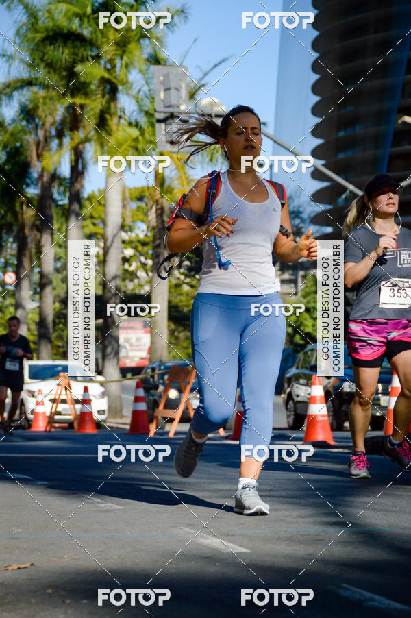 Buy your photos of the eventBelo Horizonte - TRACK&FIELD RUN SERIES Bodytech Savassi on Fotop