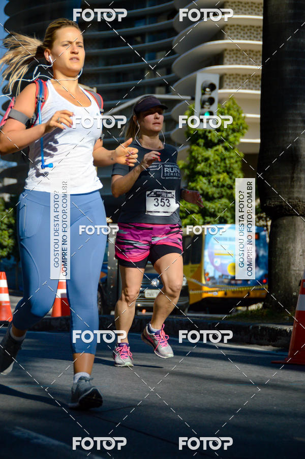 Buy your photos of the eventBelo Horizonte - TRACK&FIELD RUN SERIES Bodytech Savassi on Fotop