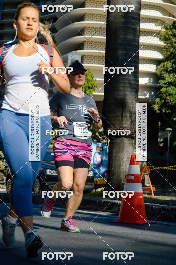 Buy your photos of the eventBelo Horizonte - TRACK&FIELD RUN SERIES Bodytech Savassi on Fotop