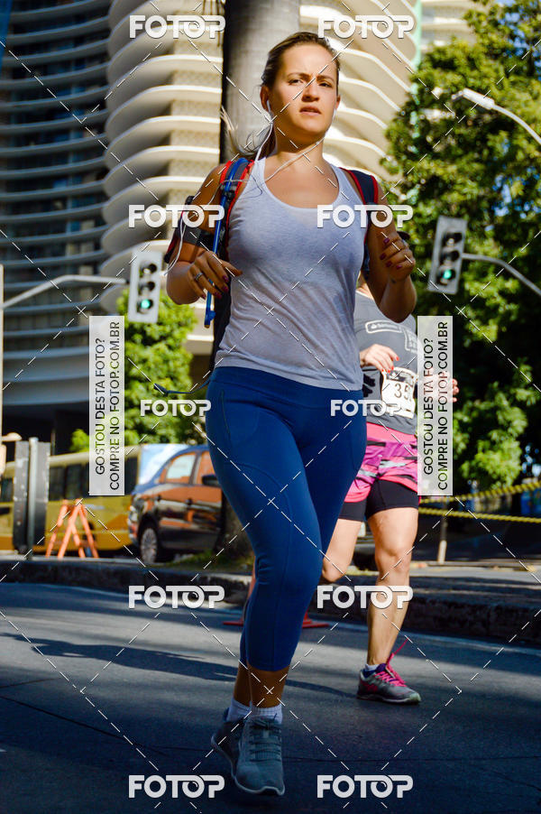 Buy your photos of the eventBelo Horizonte - TRACK&FIELD RUN SERIES Bodytech Savassi on Fotop