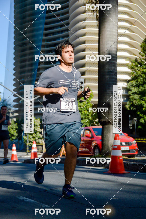 Buy your photos of the eventBelo Horizonte - TRACK&FIELD RUN SERIES Bodytech Savassi on Fotop