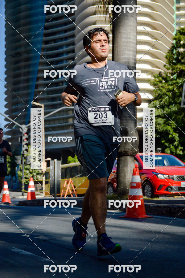 Buy your photos of the eventBelo Horizonte - TRACK&FIELD RUN SERIES Bodytech Savassi on Fotop