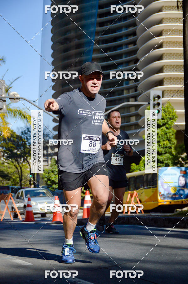 Buy your photos of the eventBelo Horizonte - TRACK&FIELD RUN SERIES Bodytech Savassi on Fotop