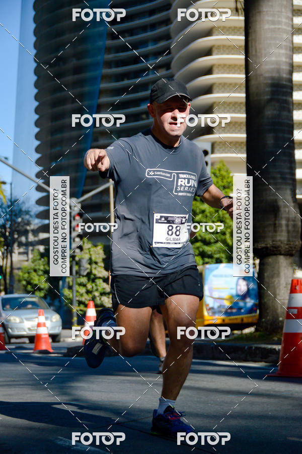Buy your photos of the eventBelo Horizonte - TRACK&FIELD RUN SERIES Bodytech Savassi on Fotop