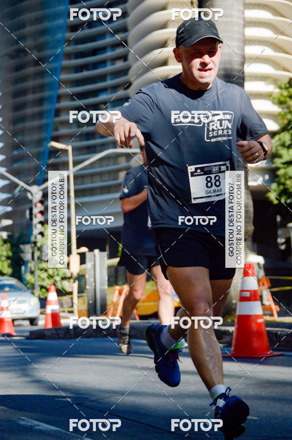 Buy your photos of the eventBelo Horizonte - TRACK&FIELD RUN SERIES Bodytech Savassi on Fotop