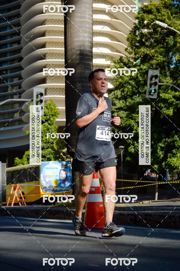 Buy your photos of the eventBelo Horizonte - TRACK&FIELD RUN SERIES Bodytech Savassi on Fotop