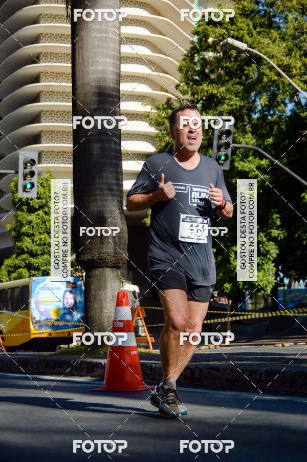 Buy your photos of the eventBelo Horizonte - TRACK&FIELD RUN SERIES Bodytech Savassi on Fotop