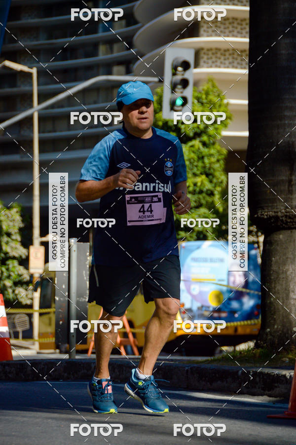 Buy your photos of the eventBelo Horizonte - TRACK&FIELD RUN SERIES Bodytech Savassi on Fotop