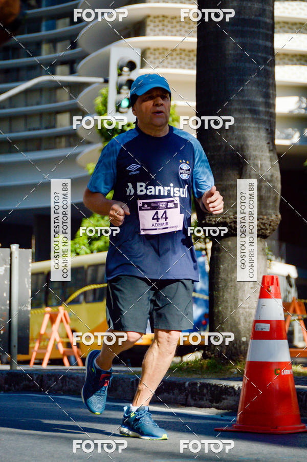 Buy your photos of the eventBelo Horizonte - TRACK&FIELD RUN SERIES Bodytech Savassi on Fotop