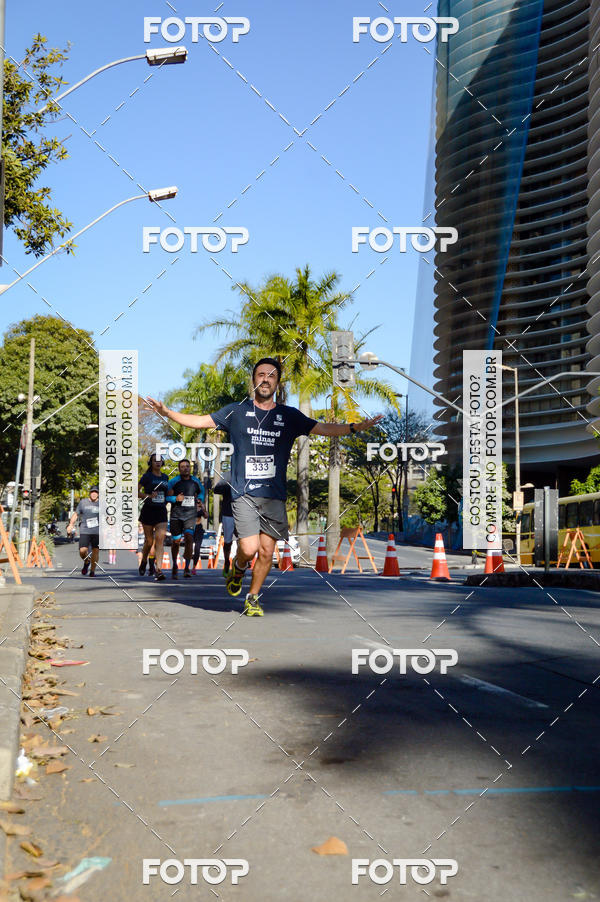 Buy your photos of the eventBelo Horizonte - TRACK&FIELD RUN SERIES Bodytech Savassi on Fotop