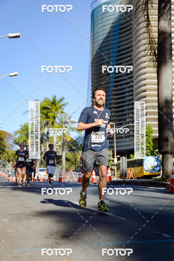 Buy your photos of the eventBelo Horizonte - TRACK&FIELD RUN SERIES Bodytech Savassi on Fotop