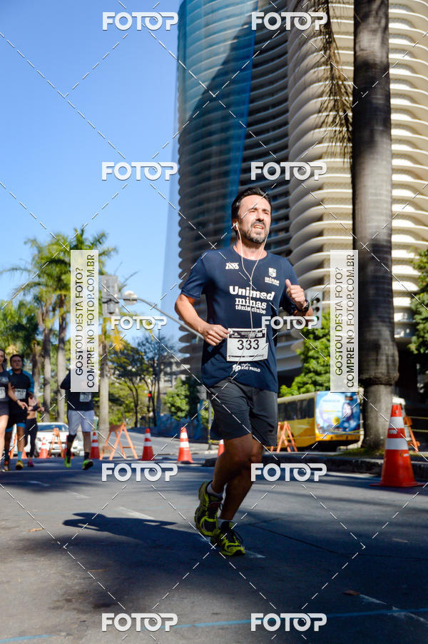 Buy your photos of the eventBelo Horizonte - TRACK&FIELD RUN SERIES Bodytech Savassi on Fotop
