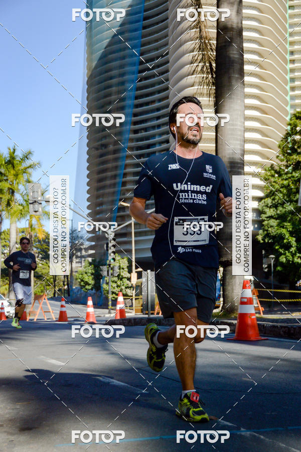 Buy your photos of the eventBelo Horizonte - TRACK&FIELD RUN SERIES Bodytech Savassi on Fotop
