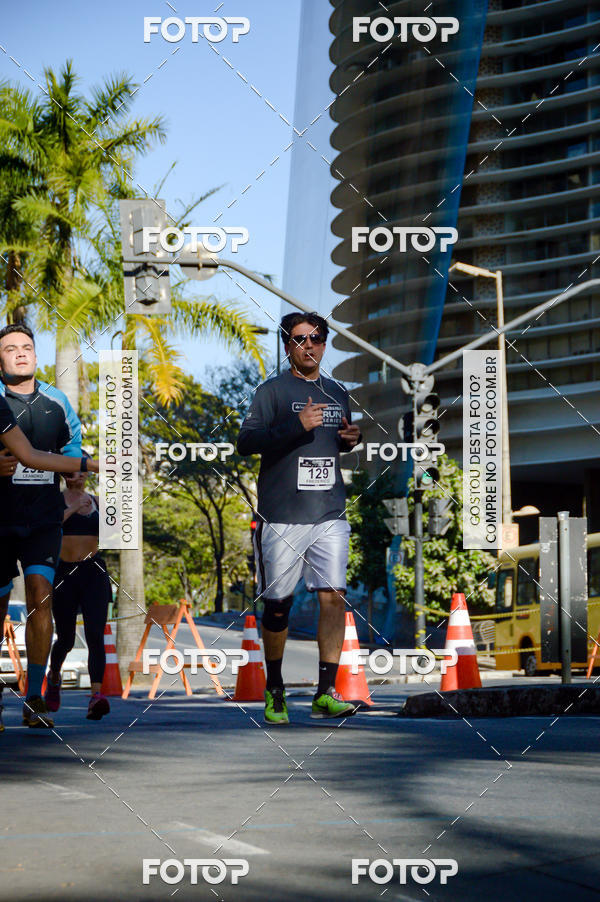 Buy your photos of the eventBelo Horizonte - TRACK&FIELD RUN SERIES Bodytech Savassi on Fotop