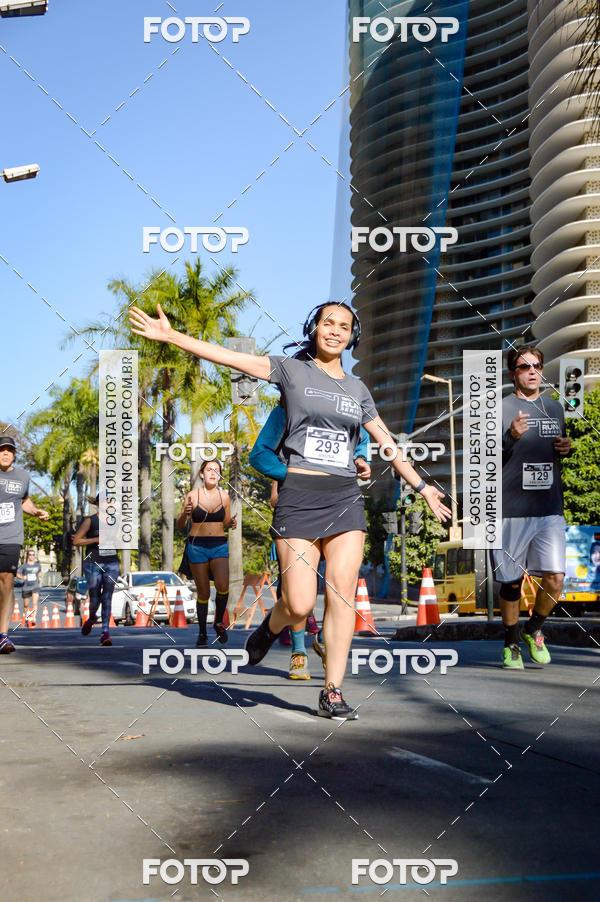 Buy your photos of the eventBelo Horizonte - TRACK&FIELD RUN SERIES Bodytech Savassi on Fotop