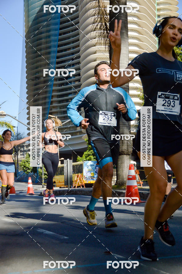 Buy your photos of the eventBelo Horizonte - TRACK&FIELD RUN SERIES Bodytech Savassi on Fotop