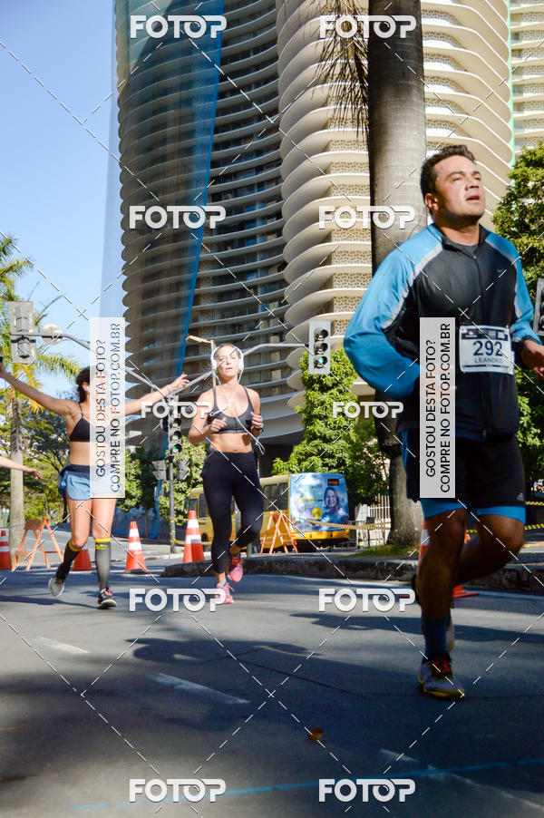 Buy your photos of the eventBelo Horizonte - TRACK&FIELD RUN SERIES Bodytech Savassi on Fotop