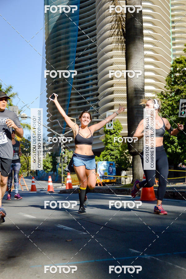 Buy your photos of the eventBelo Horizonte - TRACK&FIELD RUN SERIES Bodytech Savassi on Fotop