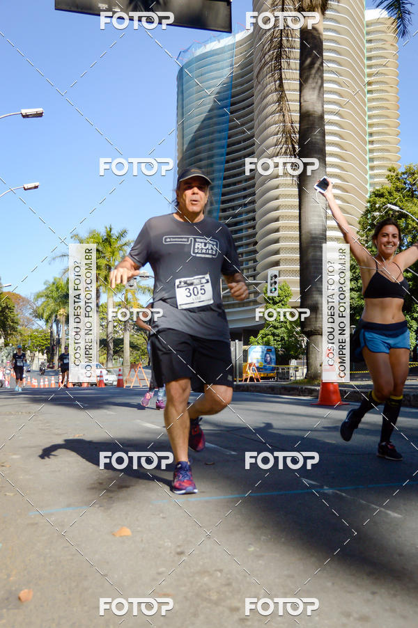 Buy your photos of the eventBelo Horizonte - TRACK&FIELD RUN SERIES Bodytech Savassi on Fotop