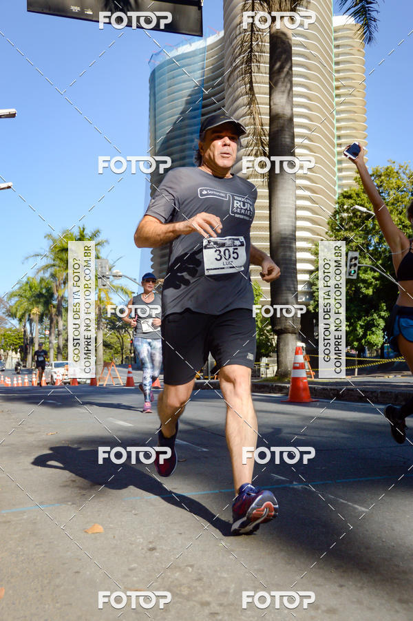 Buy your photos of the eventBelo Horizonte - TRACK&FIELD RUN SERIES Bodytech Savassi on Fotop