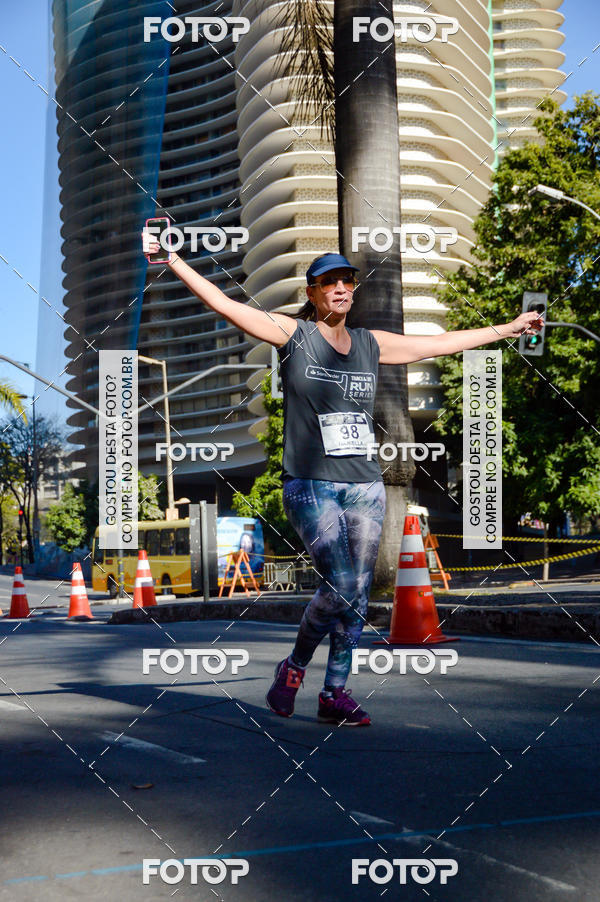 Buy your photos of the eventBelo Horizonte - TRACK&FIELD RUN SERIES Bodytech Savassi on Fotop