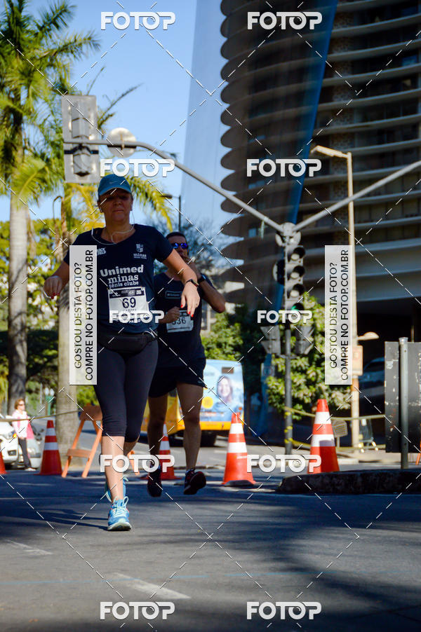 Buy your photos of the eventBelo Horizonte - TRACK&FIELD RUN SERIES Bodytech Savassi on Fotop
